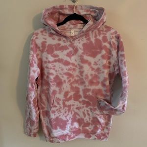 lululemon All Yours Hoodie